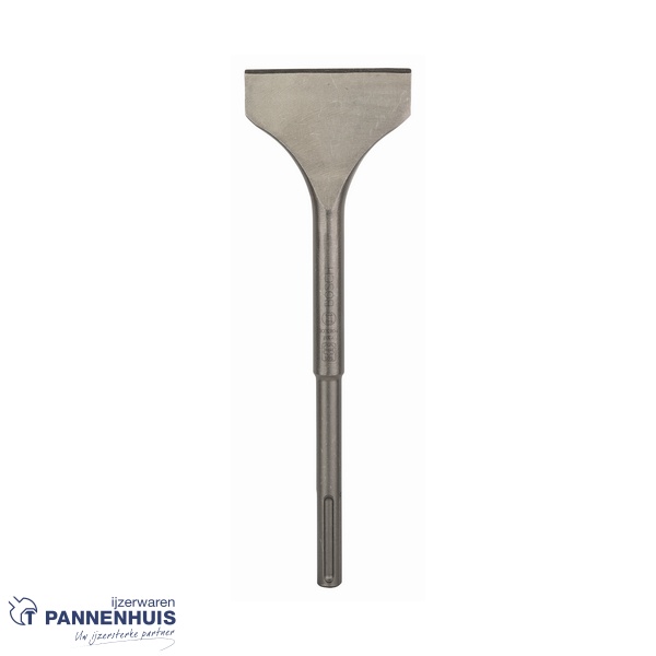 Bosch Spadebeitel SDS-Max, 350 x 115 mm