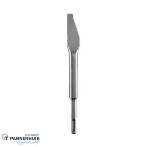 Bosch Mortelbeitel SDS-Plus 200 x 6,5 mm