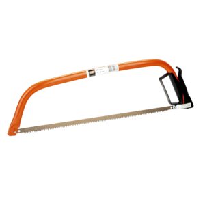 Bahco beugelzaag met blad 32'' (810 mm)