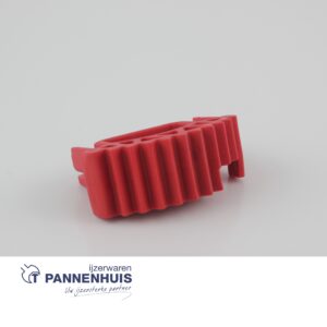 Altrex Voet Mounter links (nr 6 - 10)