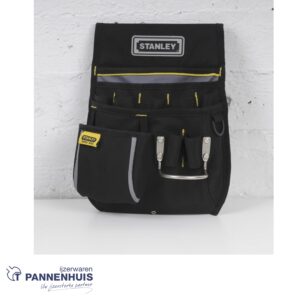 Stanley Gereedschapstas