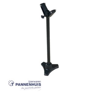 Dewalt DE3474 Verstelbaar statief (DW742/3(N))