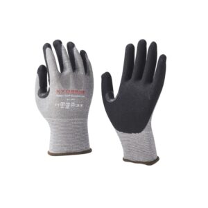 TOWA 15G Kyorene hs met micro foam nitril coating mt.: 09