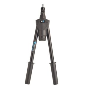 G+B Blindmoertang E4 M6 - M12