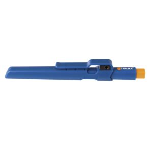 Ivana markeerpotlood navulbaar incl. stift