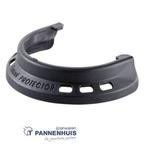 Festool Protector  90FX voor RO 90 DX