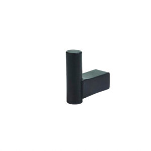 JOLIE CORE jashaak Black 34x34x12MM 1 4