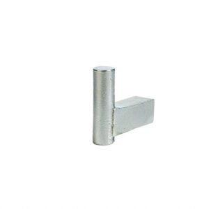 JOLIE CORE jashaak Old Silver 34x34x12MM 1 3