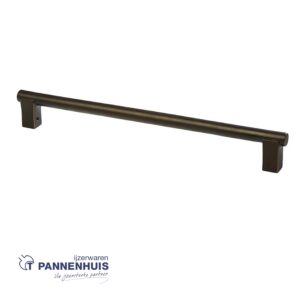 JOLIE CORE deurgreep Aged Bronze 352x20x47 CC320