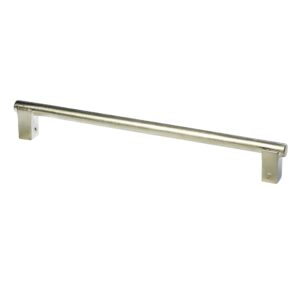 JOLIE CORE deurgreep Old Silver 352x20x47 CC320