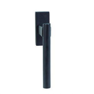 JOLIE CORE raamkruk Black