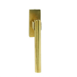 JOLIE CORE raamkruk Aged Gold