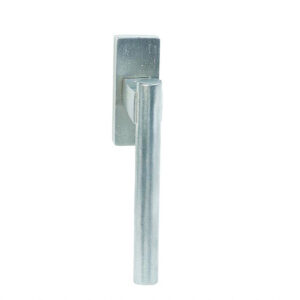 JOLIE CORE raamkruk Old Silver