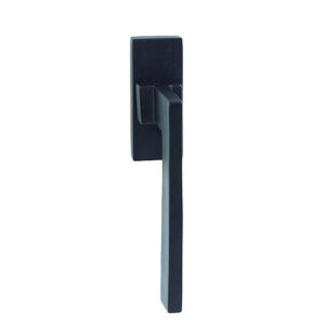 JOLIE EVOKE raamkruk Black