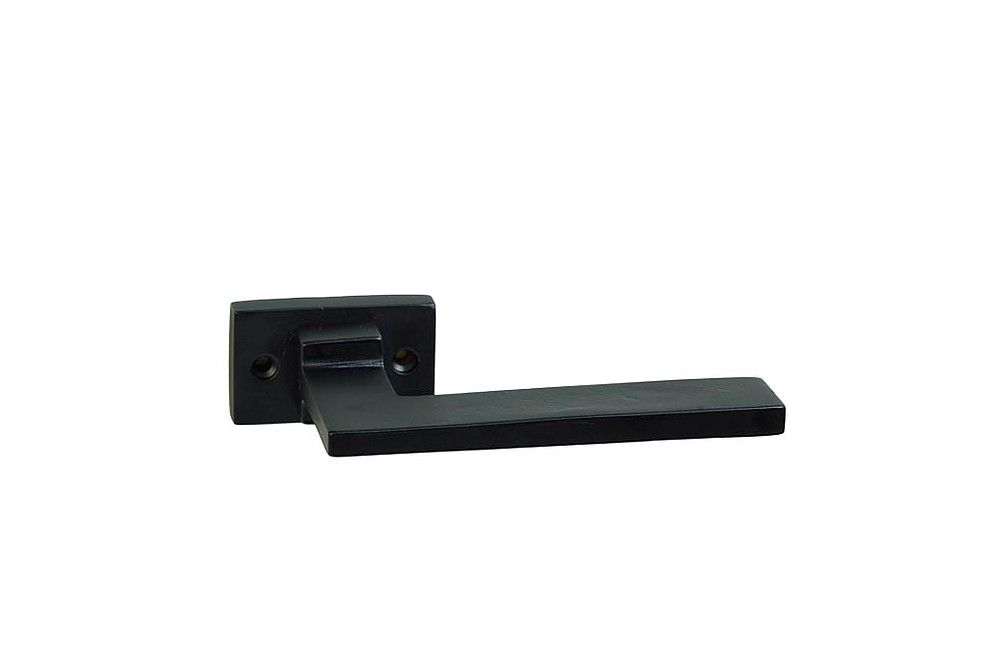 JOLIE EVOKE Deurkruk Black