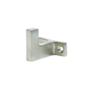 JOLIE EVOKE jashaak Old Silver 35x30x21,5MM 1 7