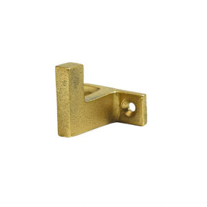 JOLIE EVOKE jashaak Aged Gold 35x30x21,5MM 1 5