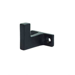 JOLIE EVOKE jashaak Black 35x30x21,5MM 1 8
