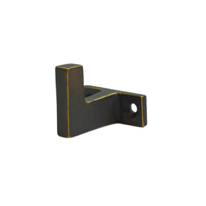JOLIE EVOKE jashaak Aged Bronze 35x30x21,5MM 1 6