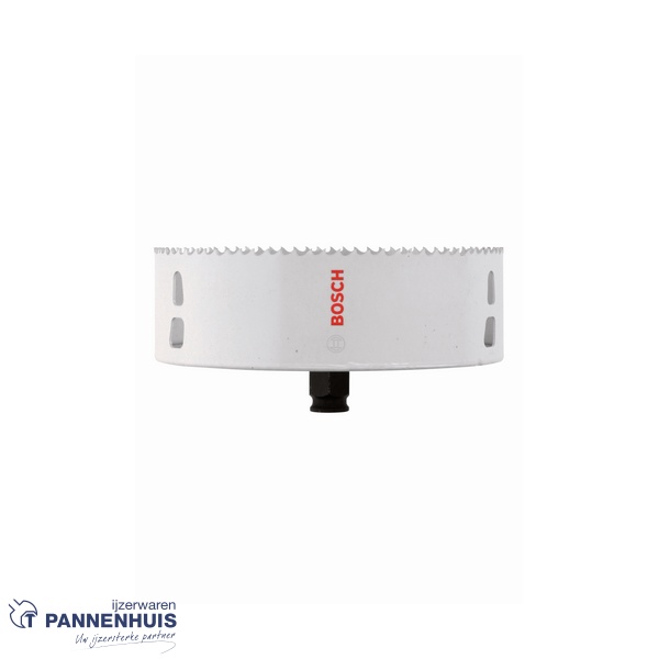 Bosch P-C Gatzaag Wood and Metal 177 mm