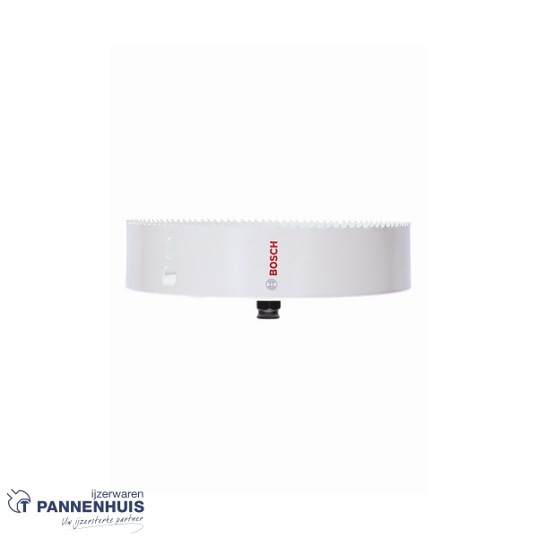 Bosch P-C Gatzaag Wood and Metal 210 mm