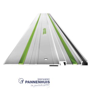 Festool Geleiderail  FS  800/2