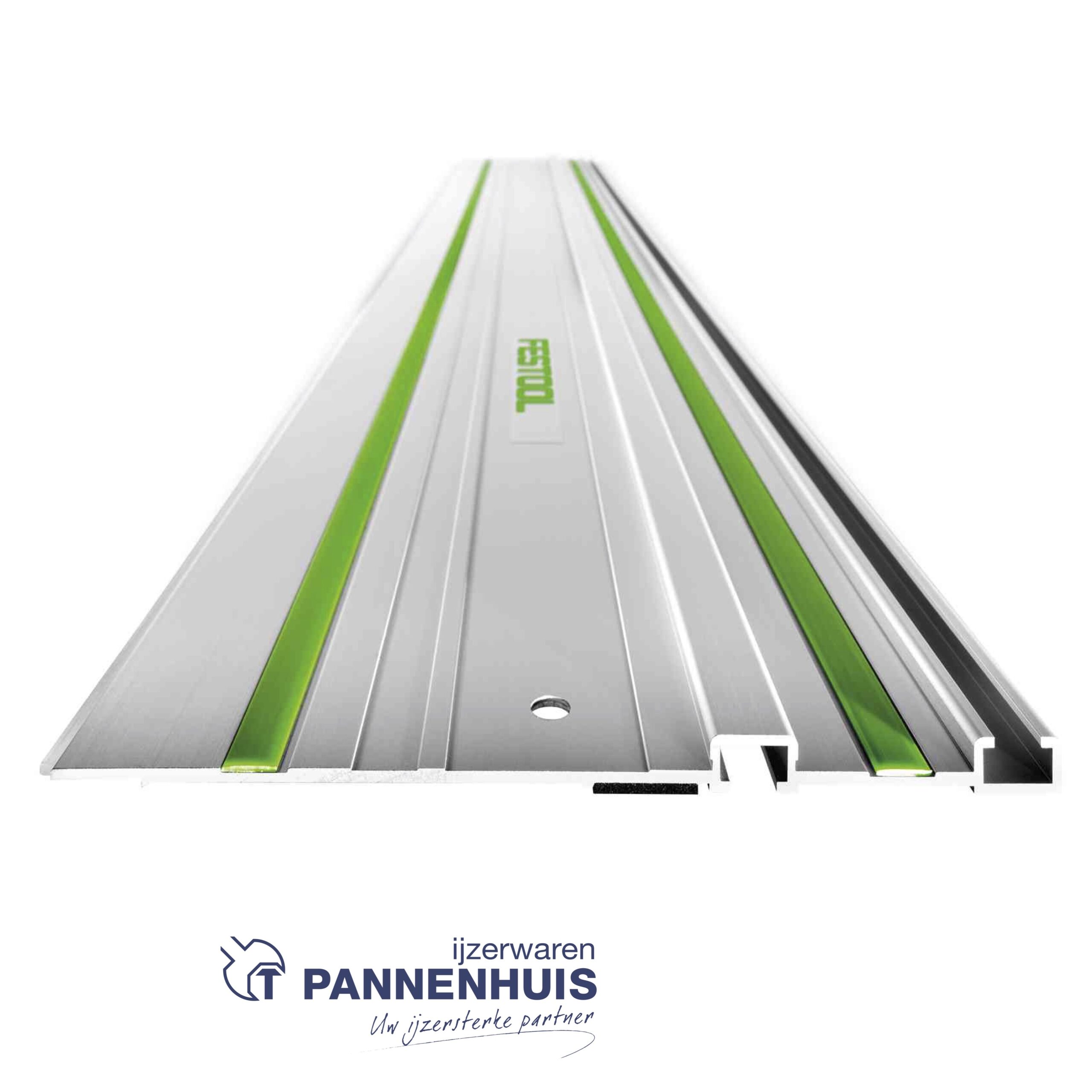 Festool Geleiderail FS 800/2