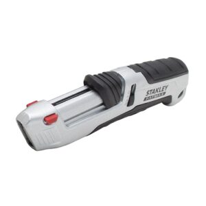 Stanley FatMax Veiligheidsmes TriSlide Metaal FMHT10367-0