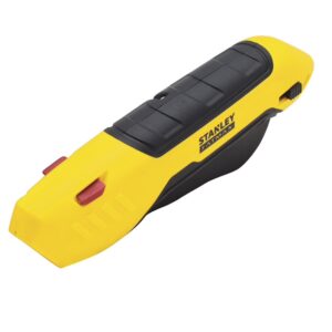 Stanley FatMax Veiligheidsmes Squeeze Bimat FMHT10369-0