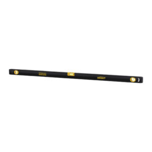 Stanley waterpas FatMax Classic PRO - 120cm