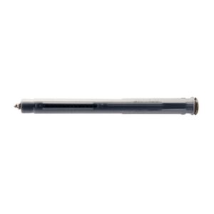 G&B Kozijnplug Nylon  8x120 (50 st)