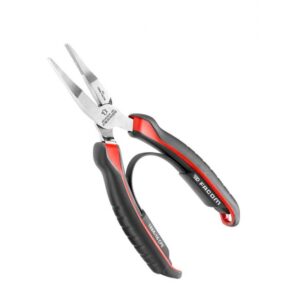 Facom 188A.16CPE PLATBEKTANG, BEKLEED 16CM