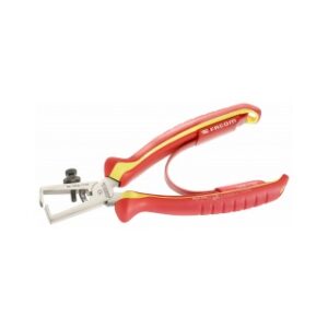Facom 194A.17VE 1000V DRAADSTRIPPER