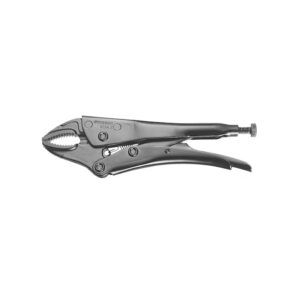 Facom 513A.7 Standaard gebogen griptang 190 mm