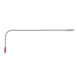 Facom 827.1 827 EXTRA FIJNE EN FLEXIBELE MAGNETEN 530MM