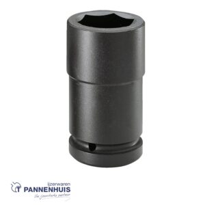 Facom NM.30LA LANGE DOPPEN IMPACT 1' 30 MM
