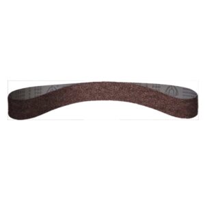 Klingspor schuurband CS310XF 13x457mm k 80 25 st.