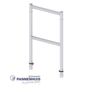 Altrex Leuningframe  75-50-2 RS5
