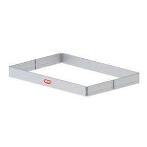 Altrex Kantplankset alu 135-185 RS5
