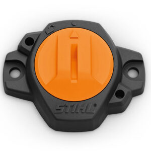 Stihl Smart Connector 1.1