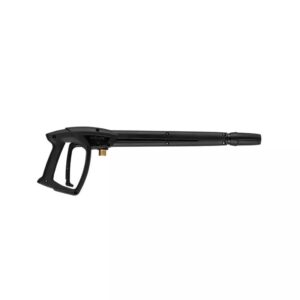 Kranzle Pistool M2000 met verlenging 500 MM in M22 - uit snelkoppeling V D12