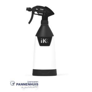 Plantenspuit, kunststof IK Multi TR 1 - 1 liter - 28/400