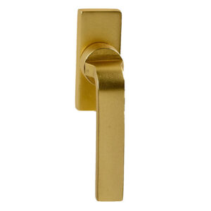 JOLIE LIV raamkruk Aged Gold