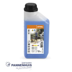 Stihl Autoshampoo CC 100 1 L