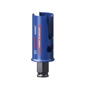 Bosch P-C gatzaag Construction Material  35mm