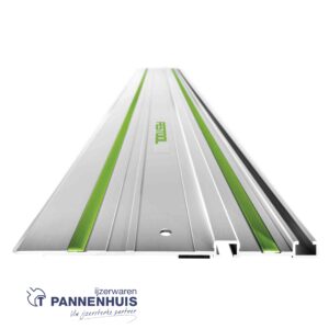 Festool Geleiderail  FS 1080/2