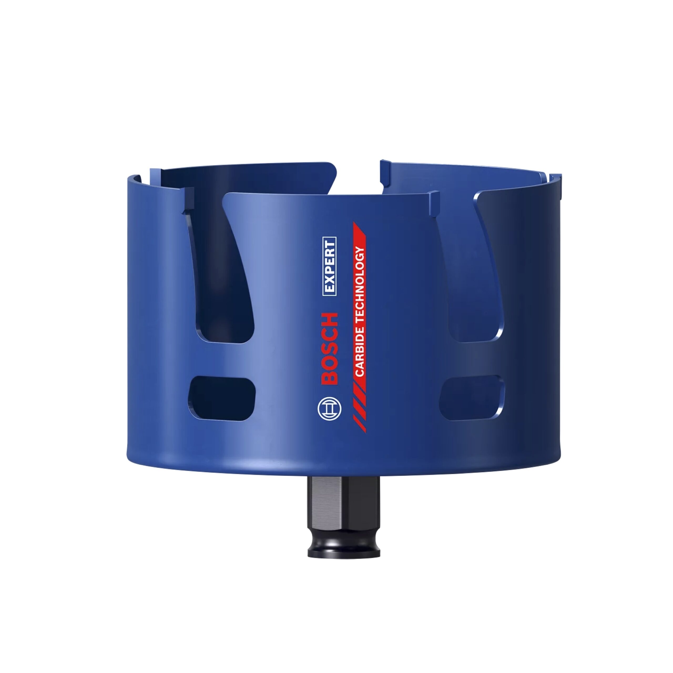 Bosch P-C gatzaag Construction Material 92mm