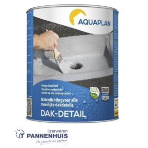 Aquaplan Dak Detail 1,4 kg
