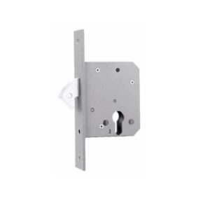 Litto cilinder haakslot A763211P55 L/R