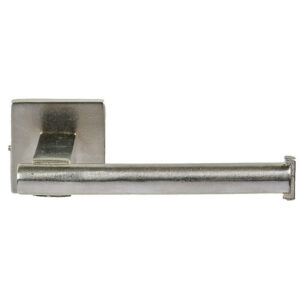 JOLIE CORE toiletrolhouder Old Silver 1 11